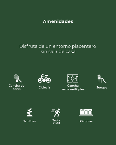 amenidades1